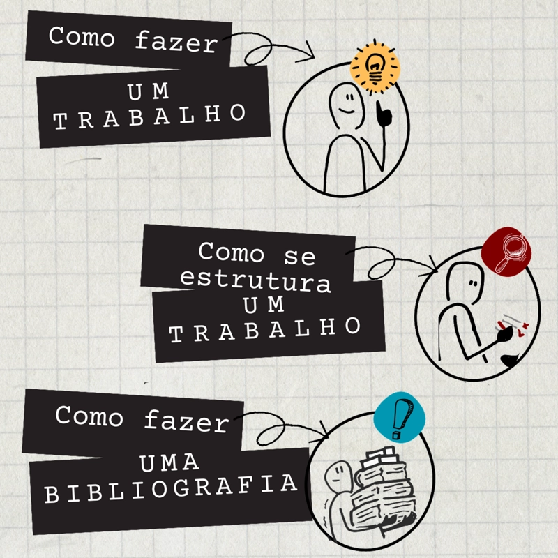 como_fazer_um_trabalho.webp>