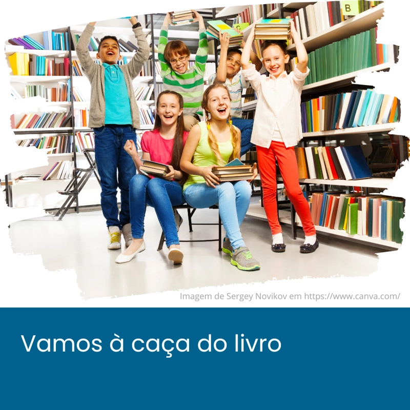 Vamos___ca_a_do_livro_gd.webp>
