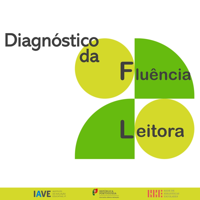 list_diagnostico_fluencia_leitora.webp>