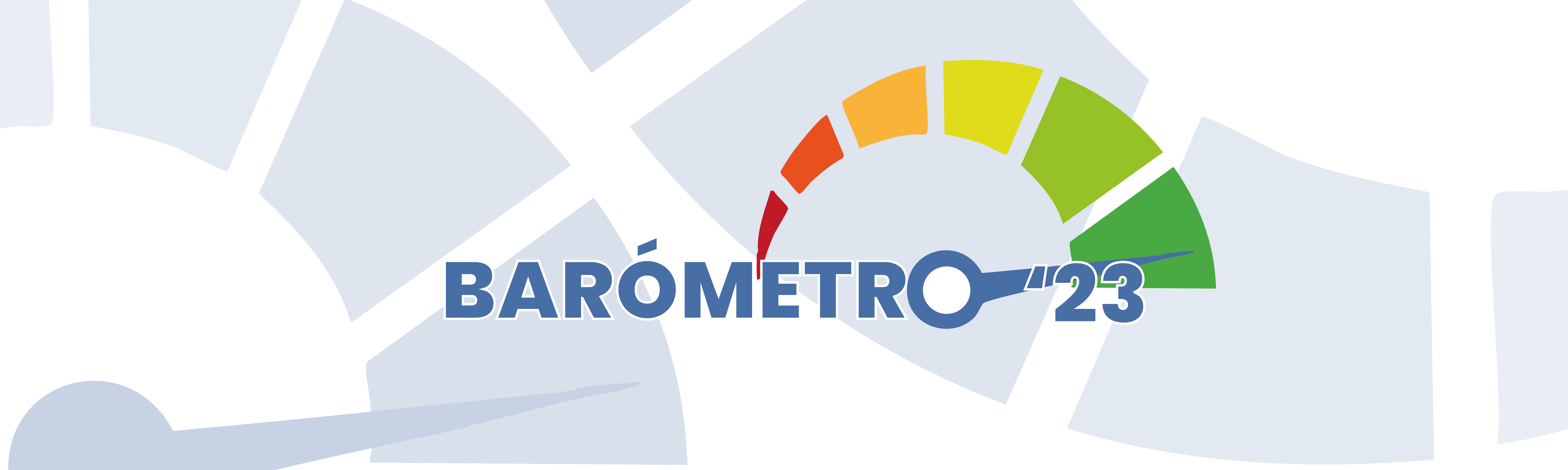 Barómetro