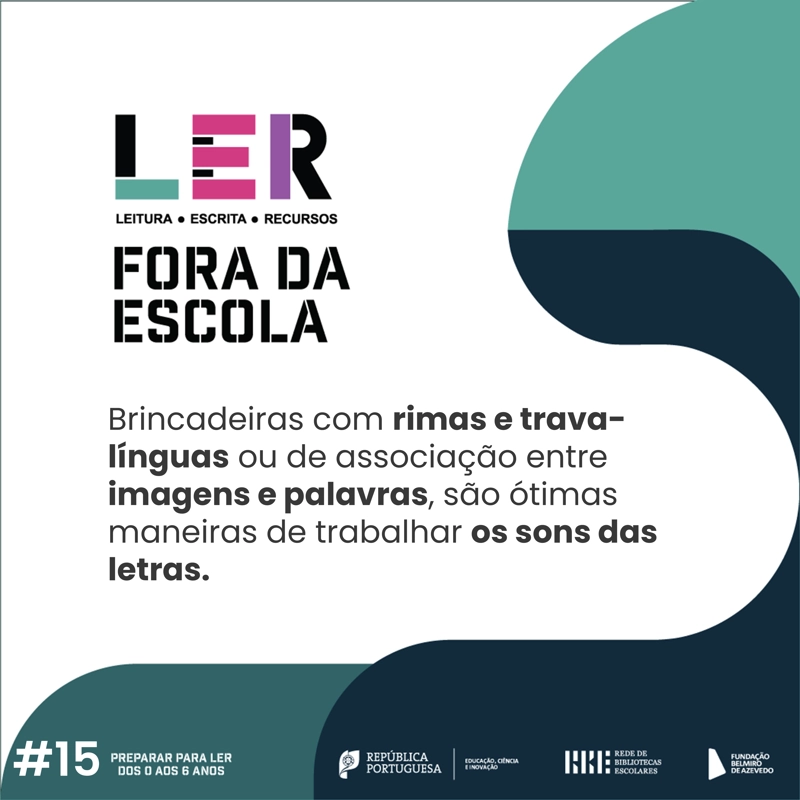 preparar_15.webp>