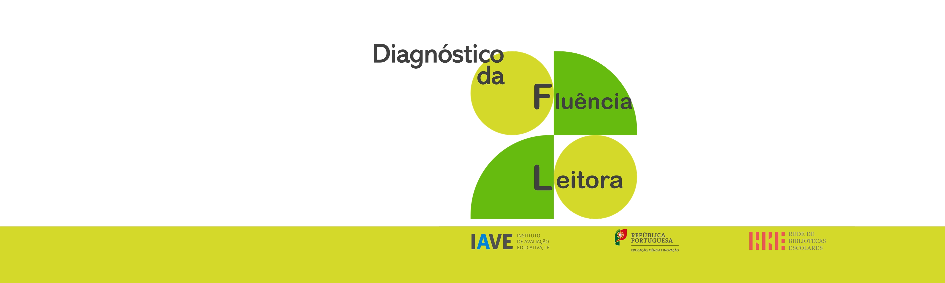 Diagnóstico de fluência leitora