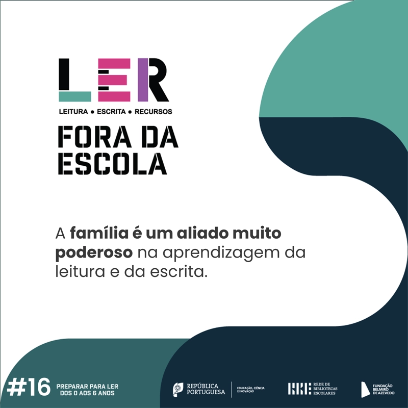preparar_16.webp>