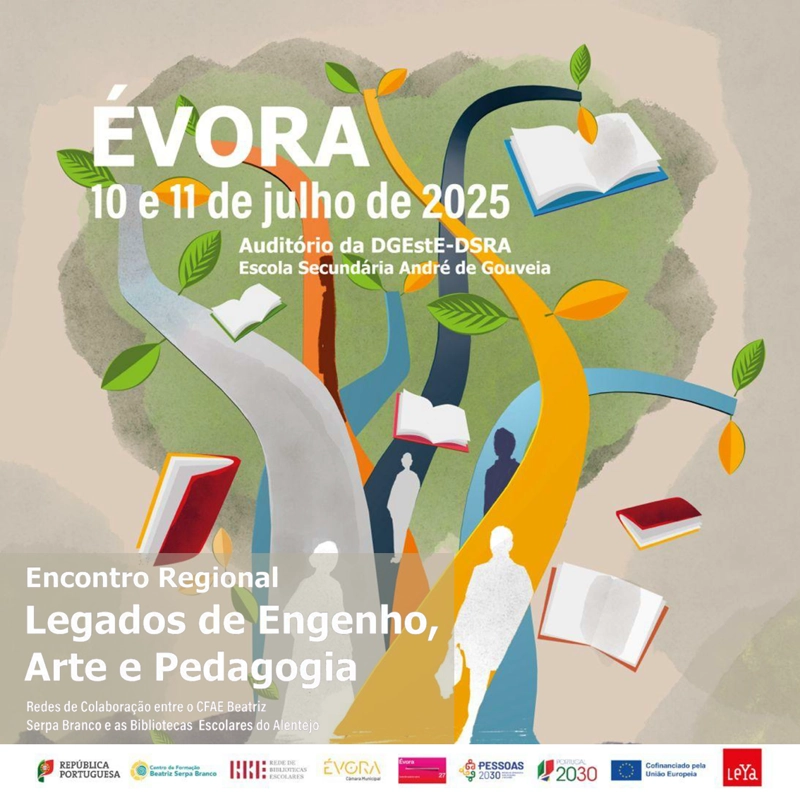 list_alentejo.webp>