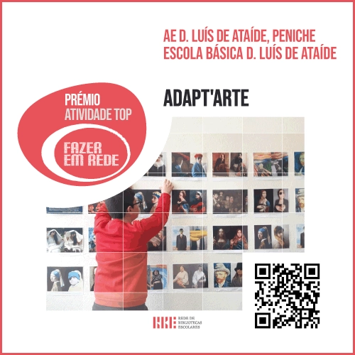 list_peniche.webp>