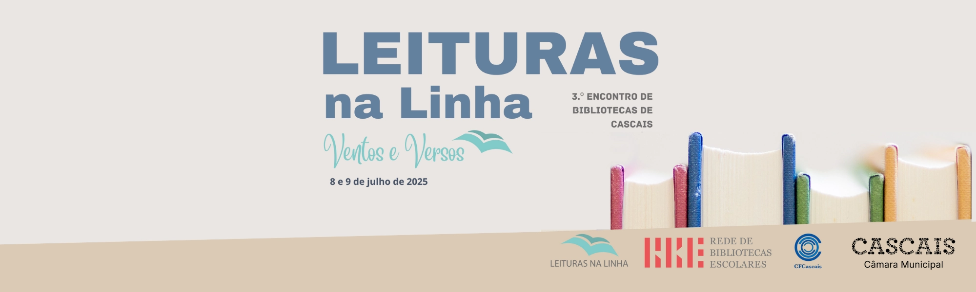 Cascais