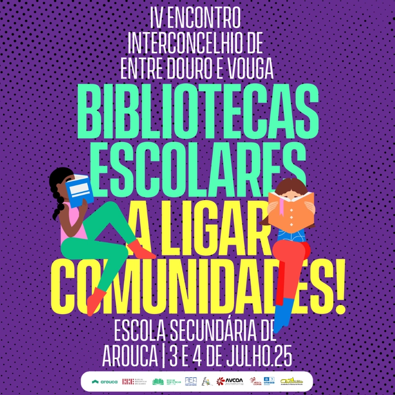 Encontros_list.webp>