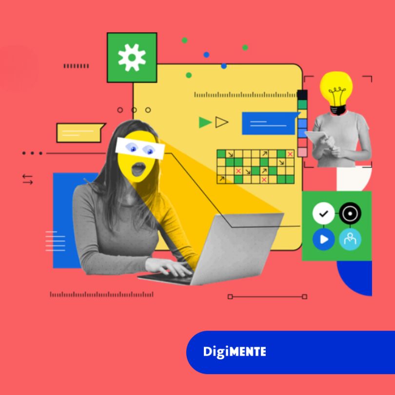 DigiMENTE.jpg>