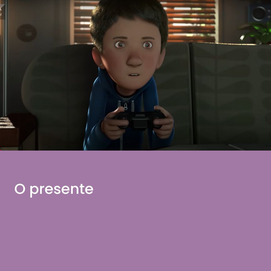 o_presente.jpg>