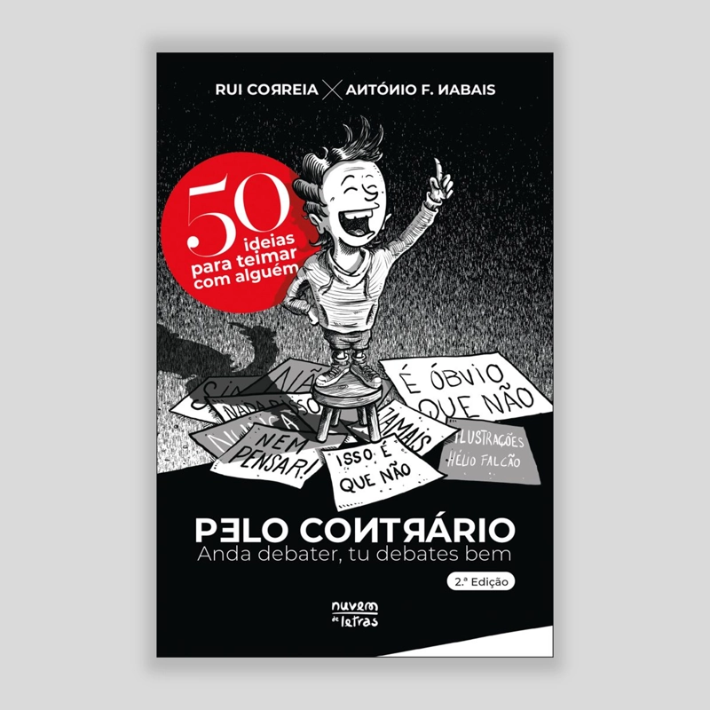 peloo_contr_rio.webp>