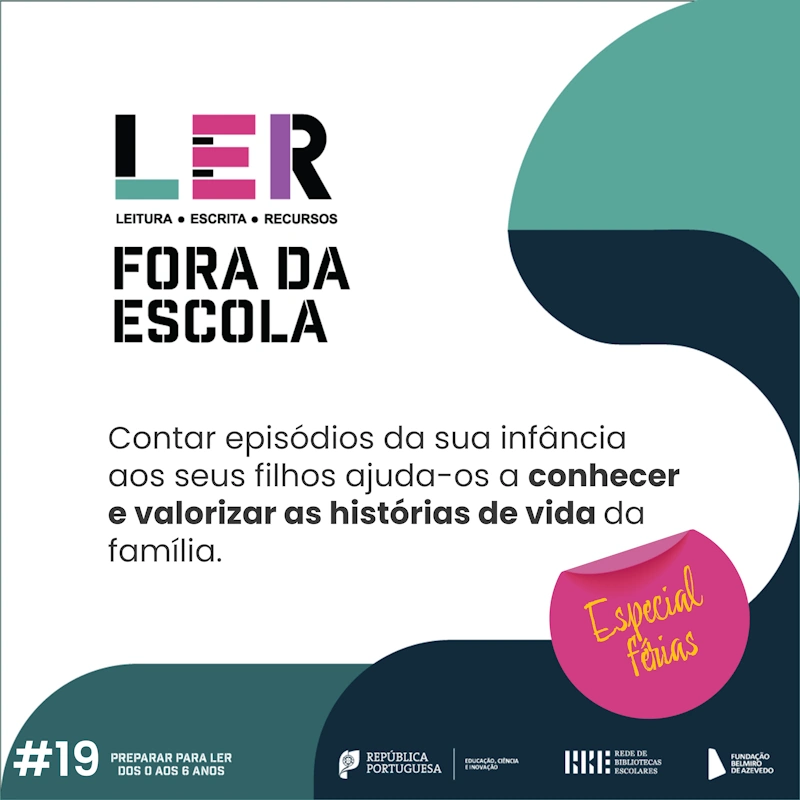 preparar_19.webp>