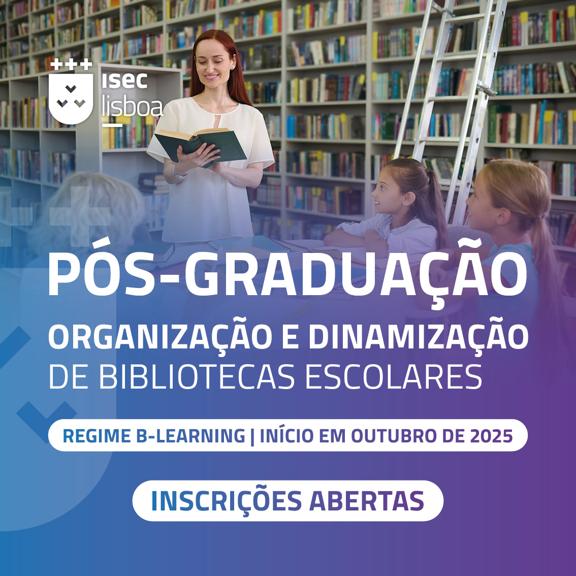 imagem_posgraduacao_organizacao_dinamiza.jpg>