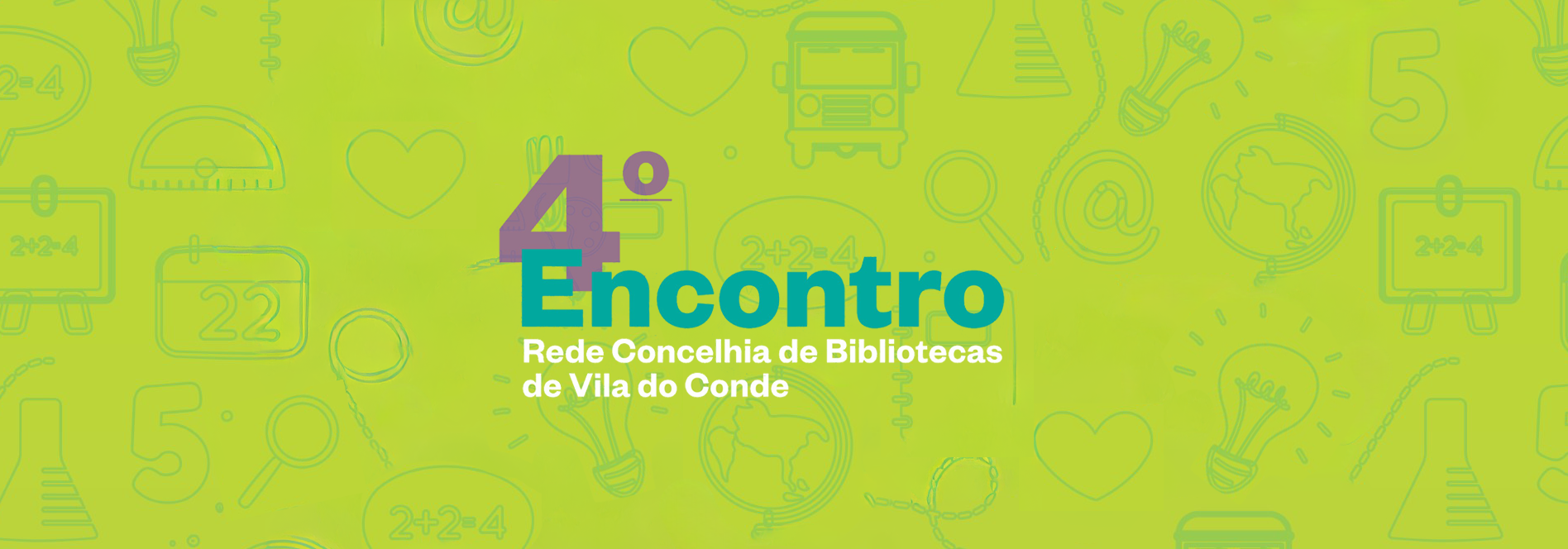 De Alexandria à IA: sistemas inteligentes na Educação e nas Bibliotecas