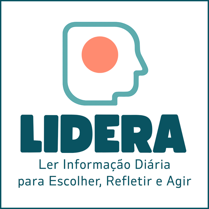 Lidera___List.webp>