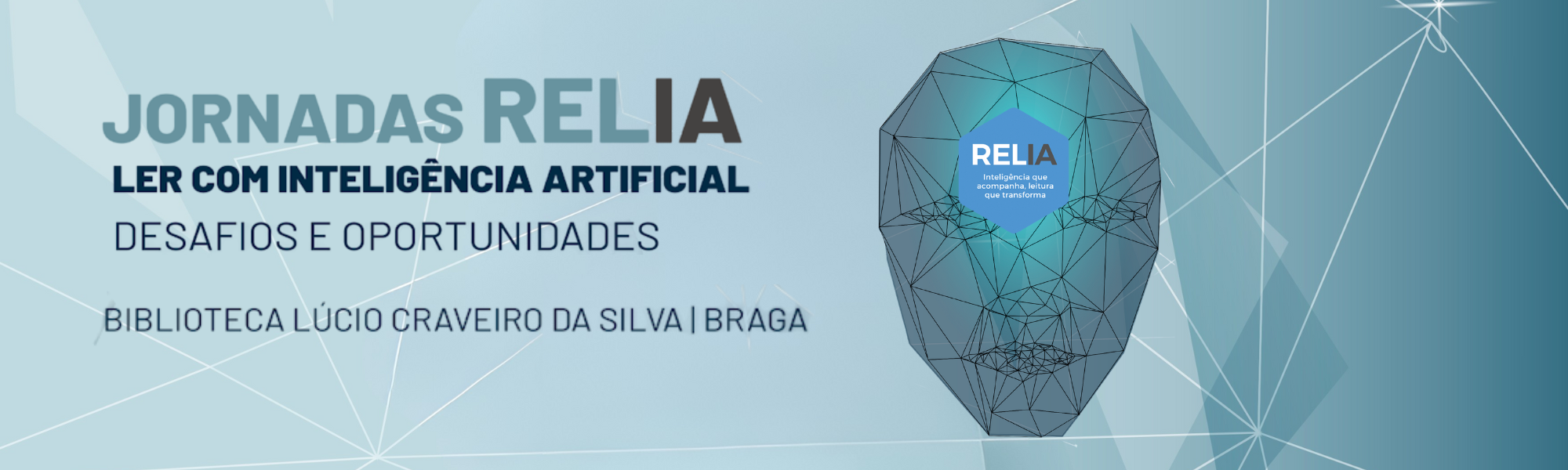 Jornadas RELIA