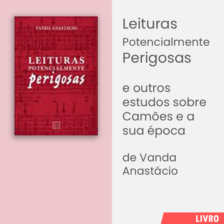 leituras_potencialmente_perigosas.png>