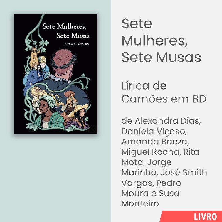 sete_mulheres_sete_musas.jpg>