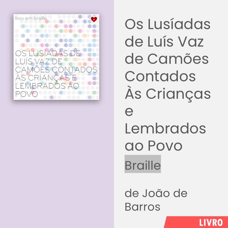 os_lusiadas_contados_as_criancas1.jpg>