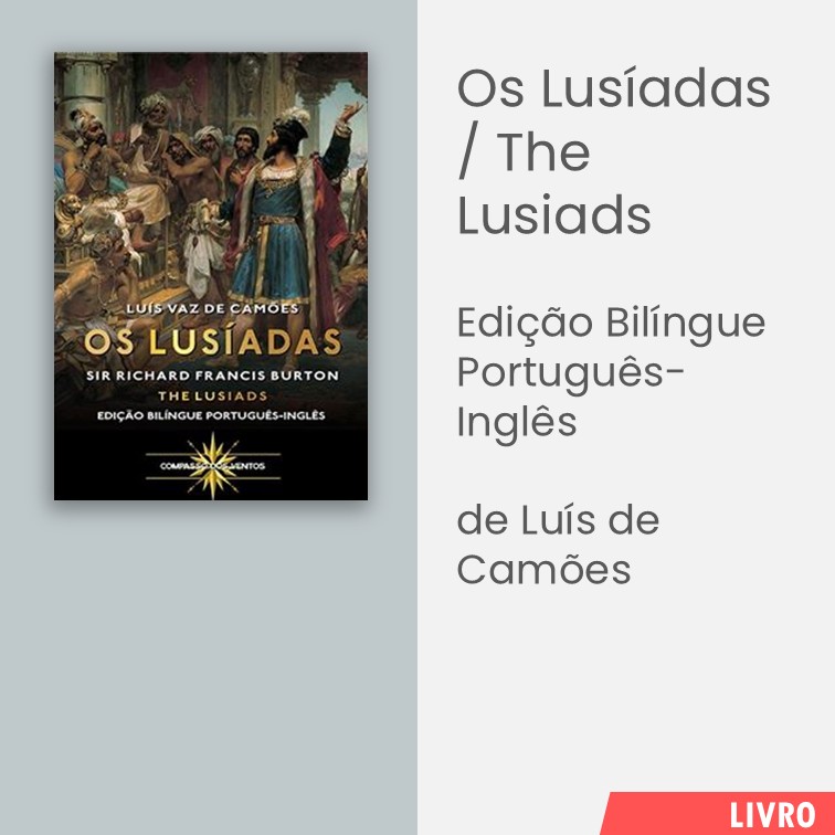 the_lusiads.jpg>