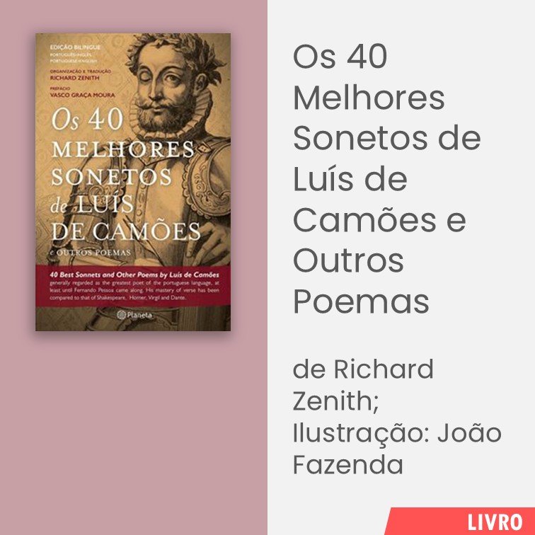 os_40_melhores_sonetos1.jpg>