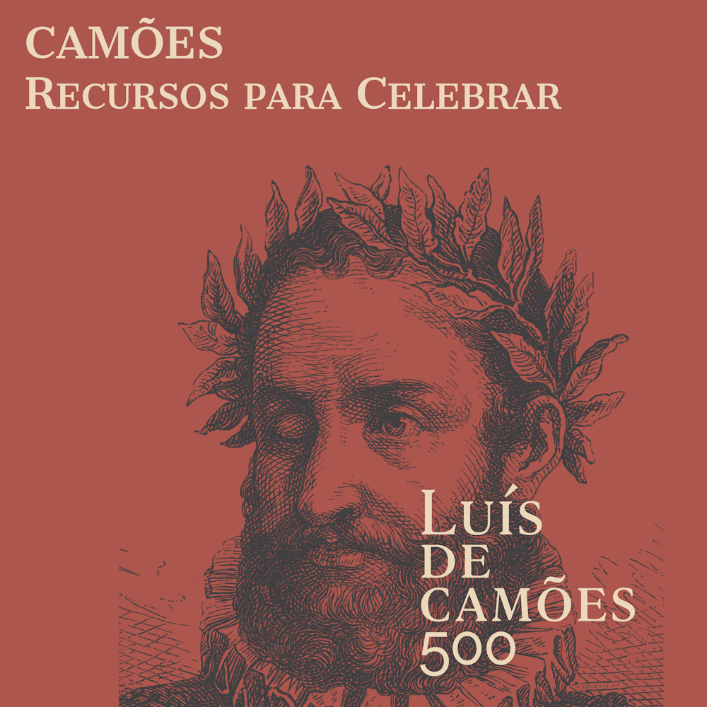 recursos_para_celebrar.webp>