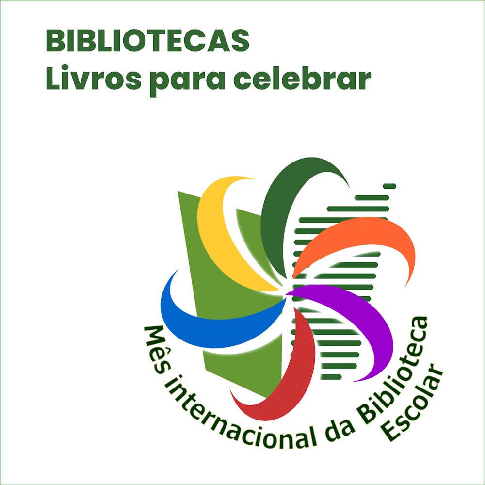 bibliotecas_livros_para_celebrar.webp>
