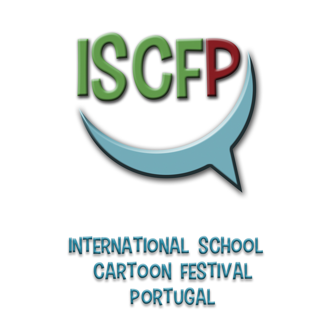 IMAGEM_QUADRADA.jpg>