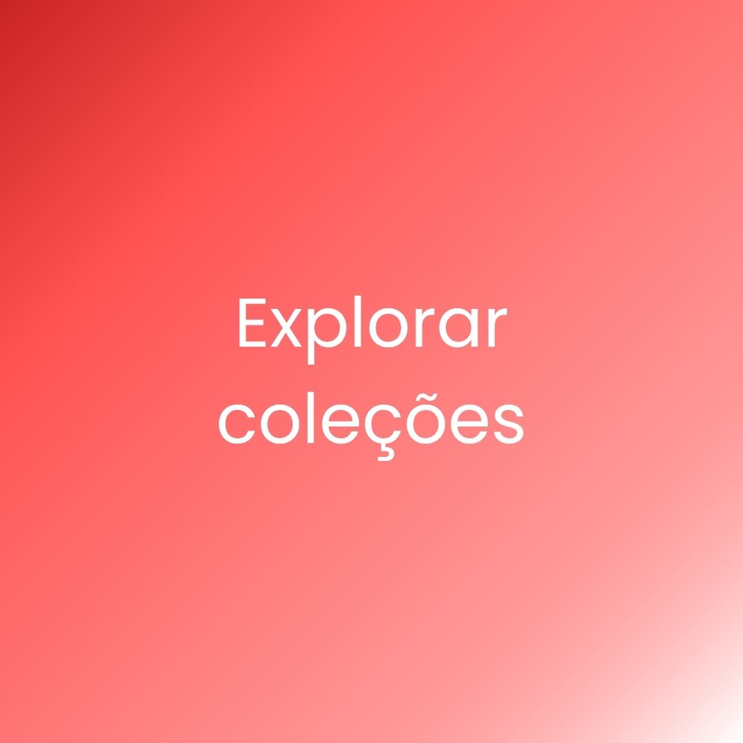 colecoes.jpg>