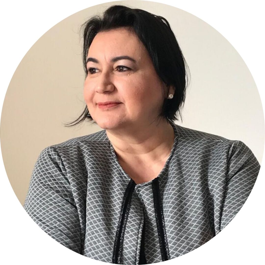 Vanessa_Ratton1.jpg>