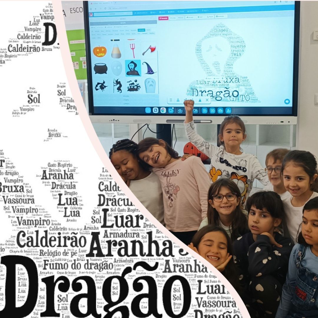 Pr_ticas__list__1_.jpg>