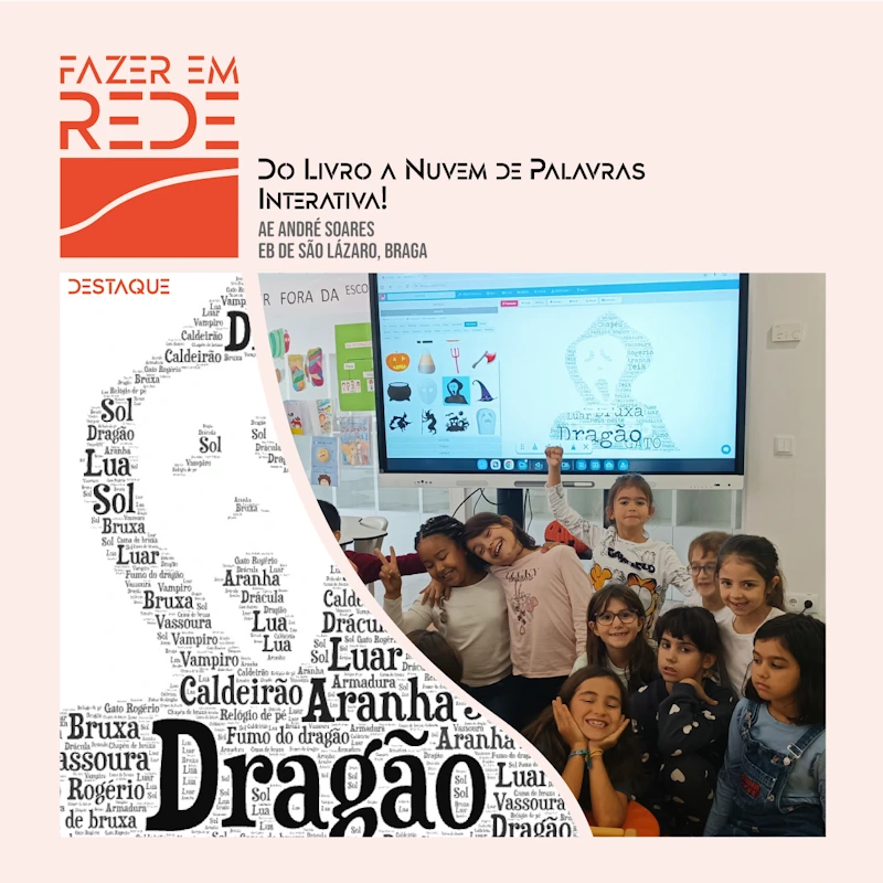 _list_DESTAQUE.webp>