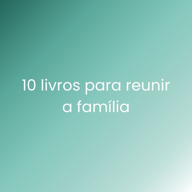 LER___Livros_cole__es.jpg>