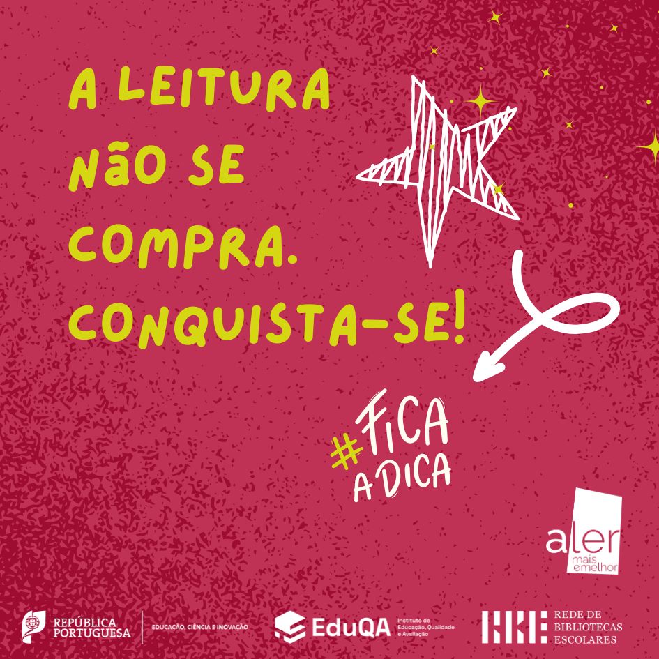 Regularidade_da_leitura.jpg>