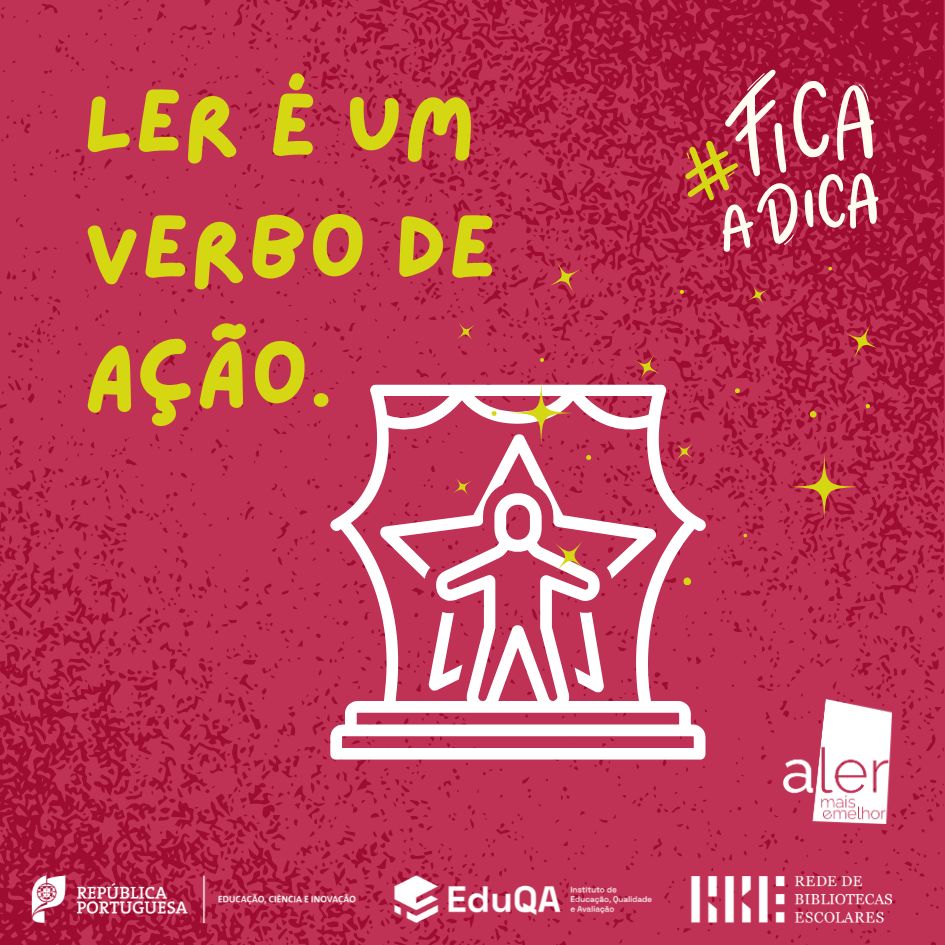 Metodologias_ativas.jpg>