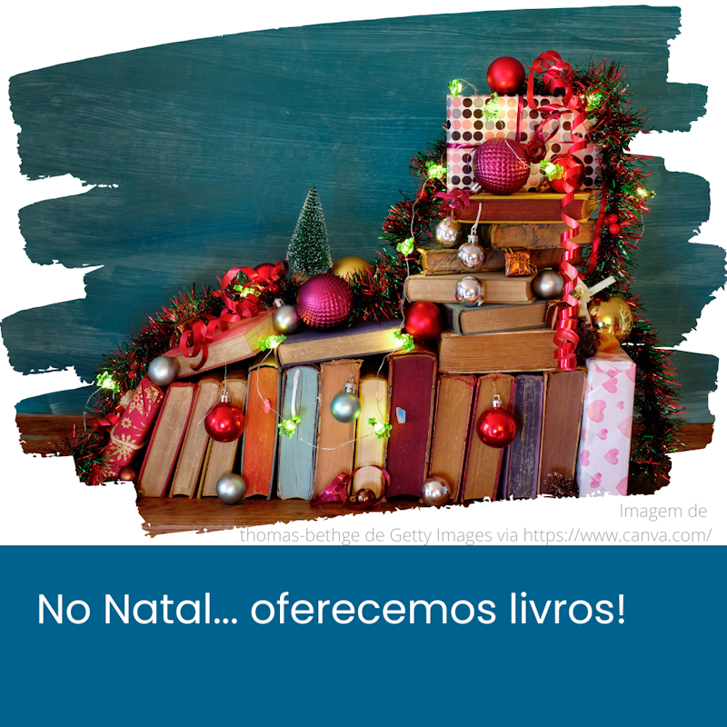 no_natal_oferecemos_livros1.webp>
