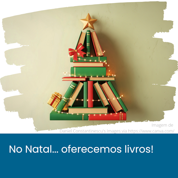 no_natal_oferecemos_livros.webp>