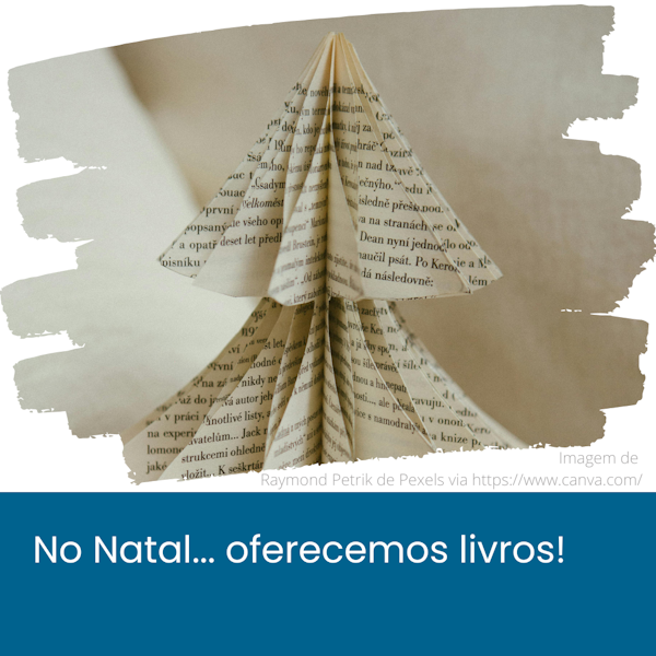 no_natal_oferecemos_livros.webp>