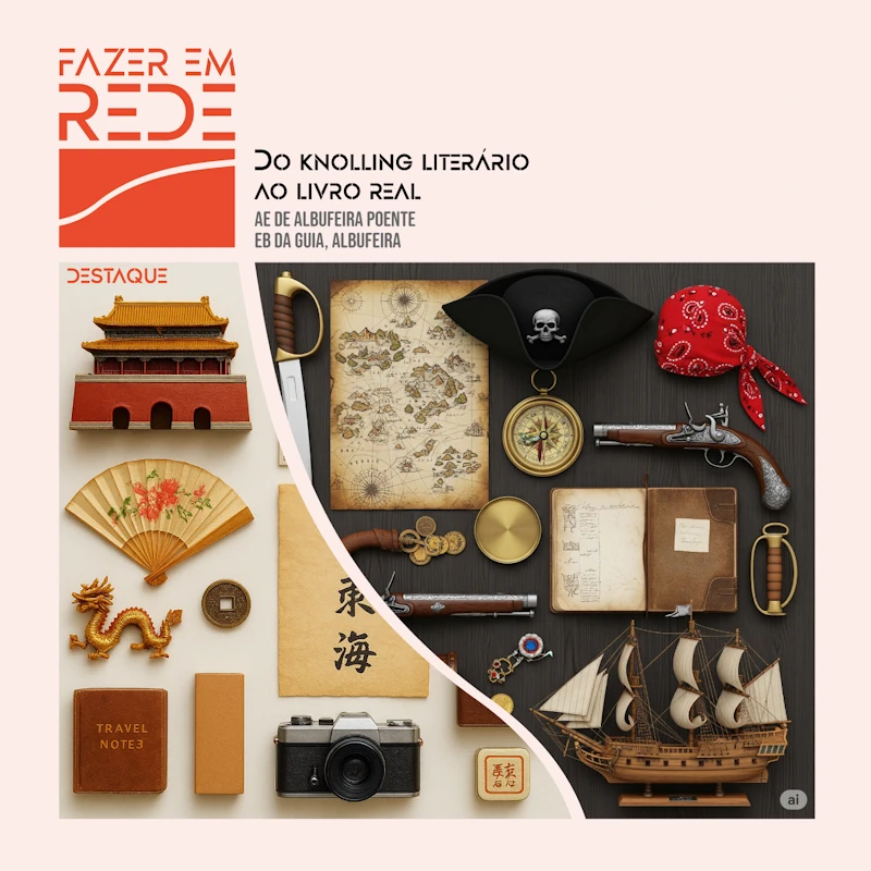 _list_DESTAQUE.webp>