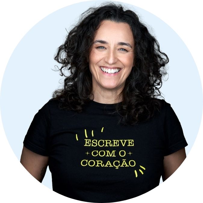 Monica_Menezes2.jpg>