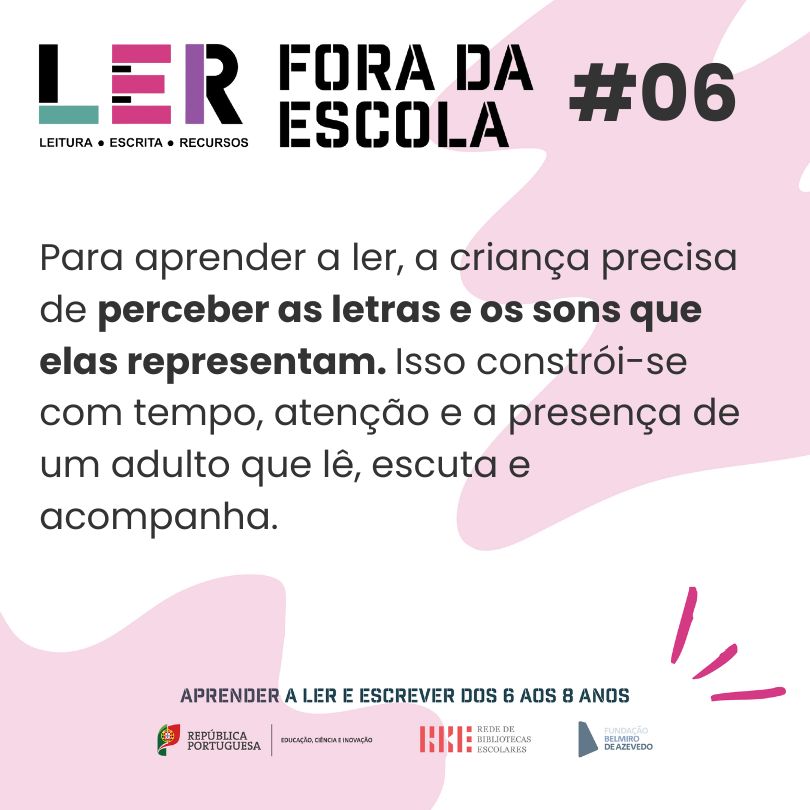 2026_01_05_LER_portal.jpg>