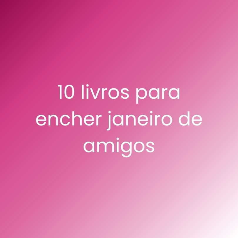 LER___Livros_cole__es.jpg>