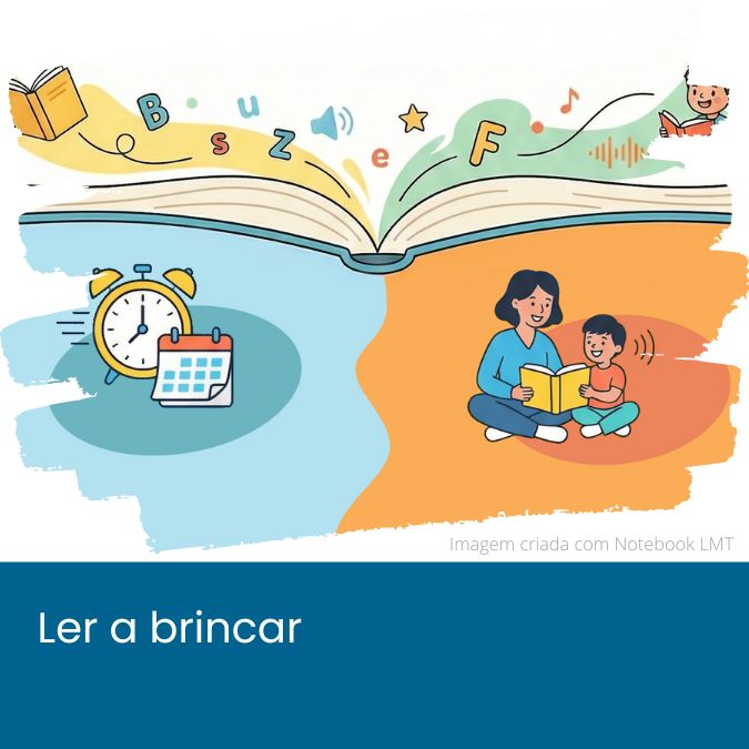 Ler_a_brincar.jpg>