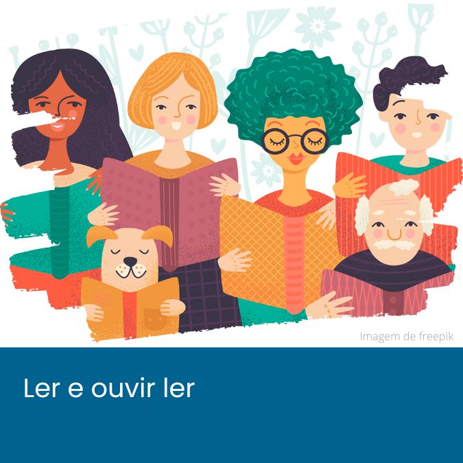 Ler_e_ouvir_ler.jpg>