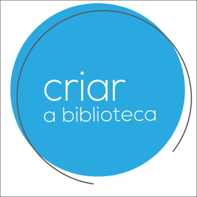 List_criar_a_biblioteca.jpg>