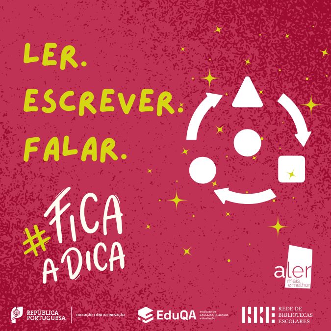 Ler._Escrever._Falar.jpg>