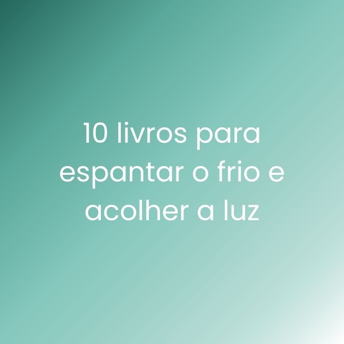LER___Livros_cole__es.jpg>