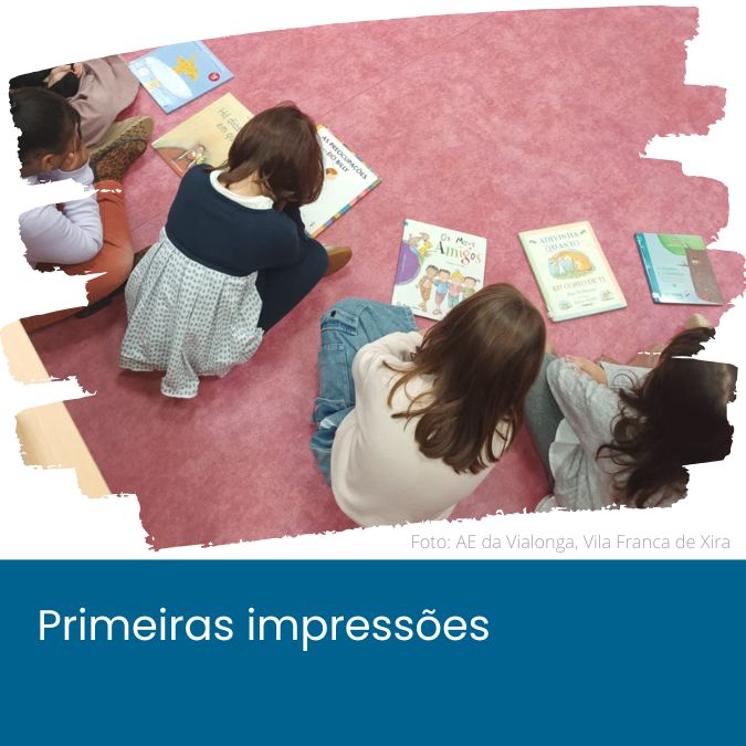 Primeiras_impress_es.jpg>