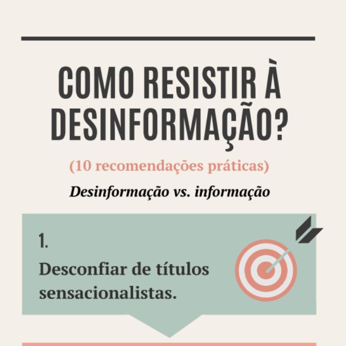 Como_resistir___desinforma__o.jpg>