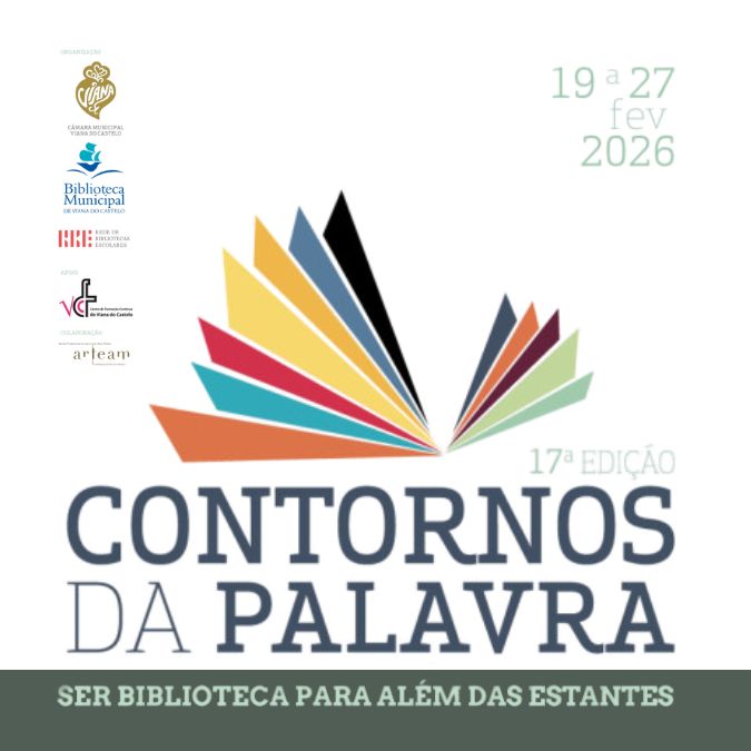 list_contornos_da_palavra.jpg>