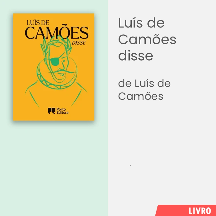 Lu_s_de_cam_es_disse.webp>